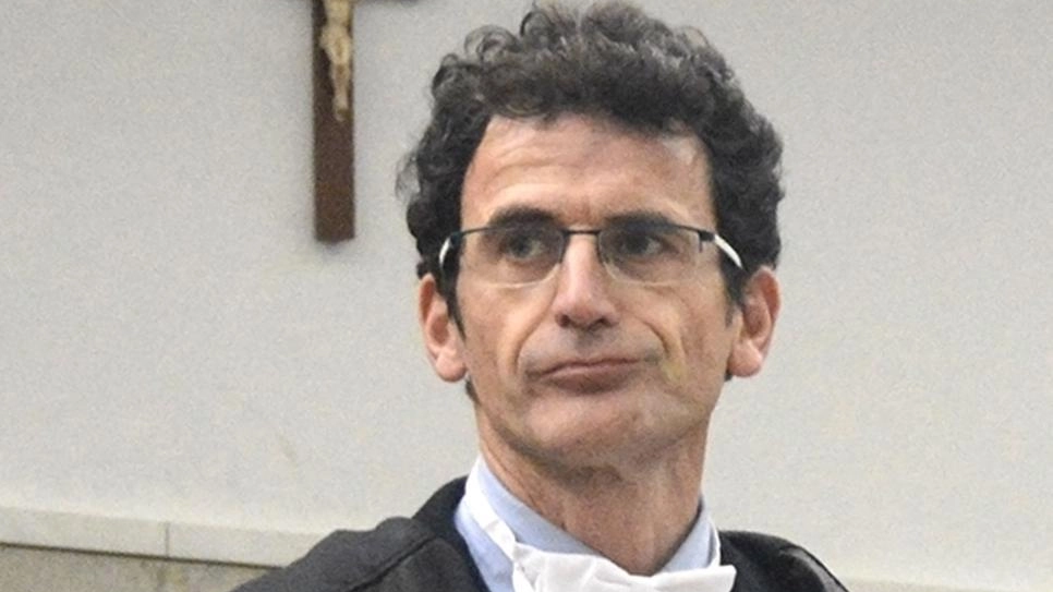 "Follonica: coppia condannata per droga fornita a studenti e professionisti"
"Follonica: coppia condannata per droga fornita a studenti e professionisti"