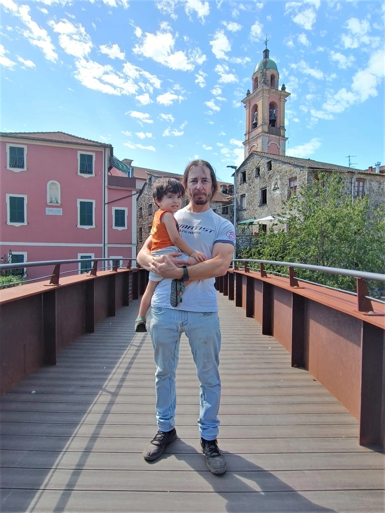 immagine di sfondo 11