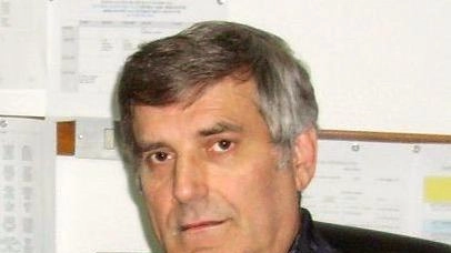 "Messe insieme realtà distanti anche 30 km" "Messe insieme realtà distanti anche 30 km"