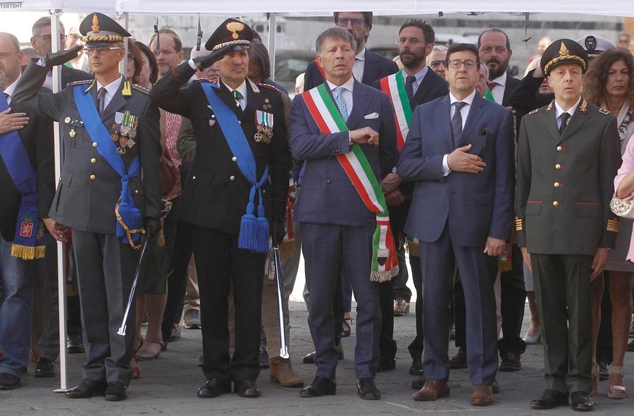 immagine di sfondo 16