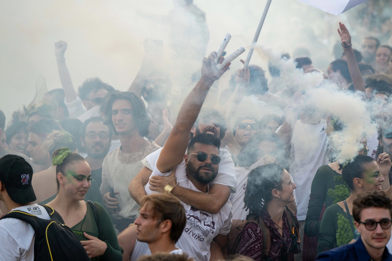 immagine di sfondo 14