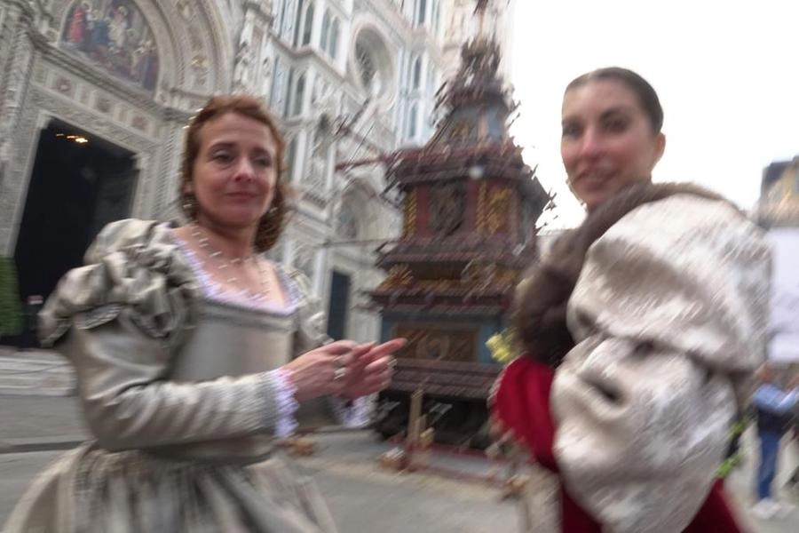 immagine di sfondo 7