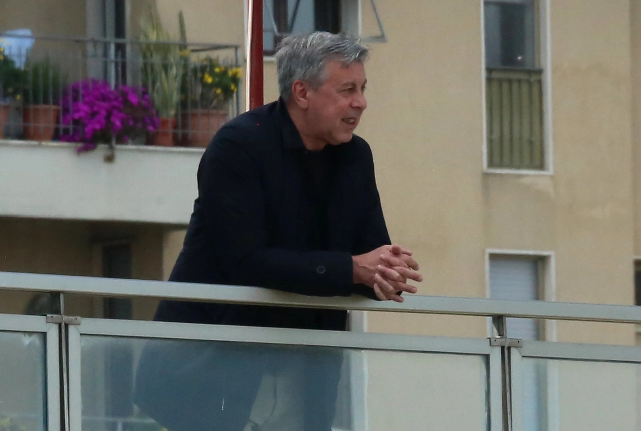 immagine di sfondo 9