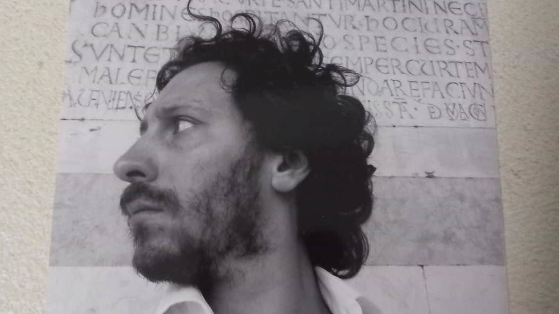 “Marco e le stelle“, la speciale mostra in ricordo di Palamidessi “Marco e le stelle“, la speciale mostra in ricordo di Palamidessi