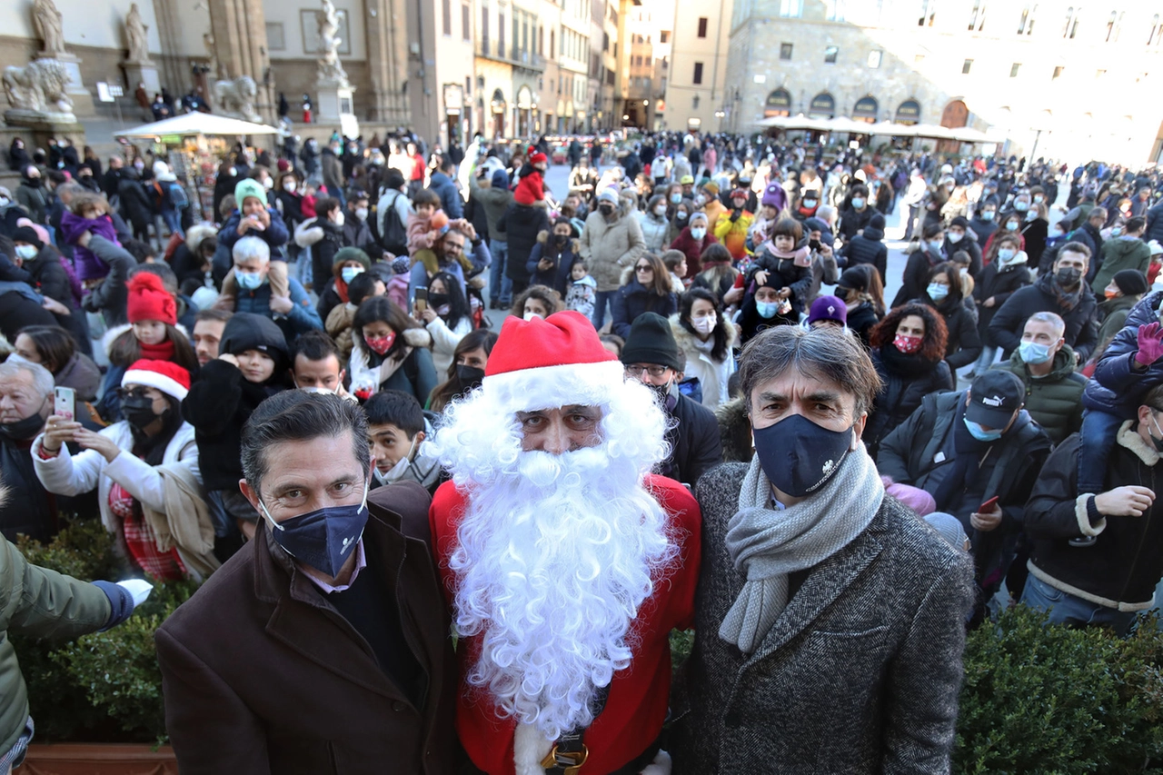 immagine di sfondo 2