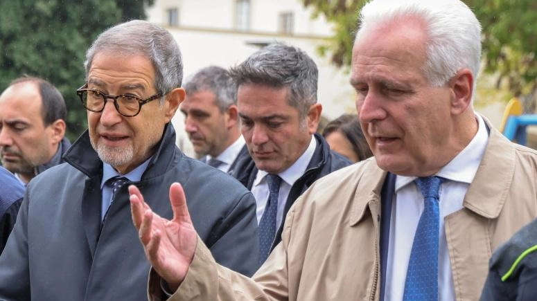 Rimborsi, pubblicati i moduli. Fondi per aziende e privati. Chiesto lo stop dei tributi Rimborsi, pubblicati i moduli. Fondi per aziende e privati. Chiesto lo stop dei tributi