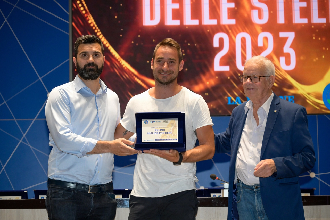 immagine di sfondo 18