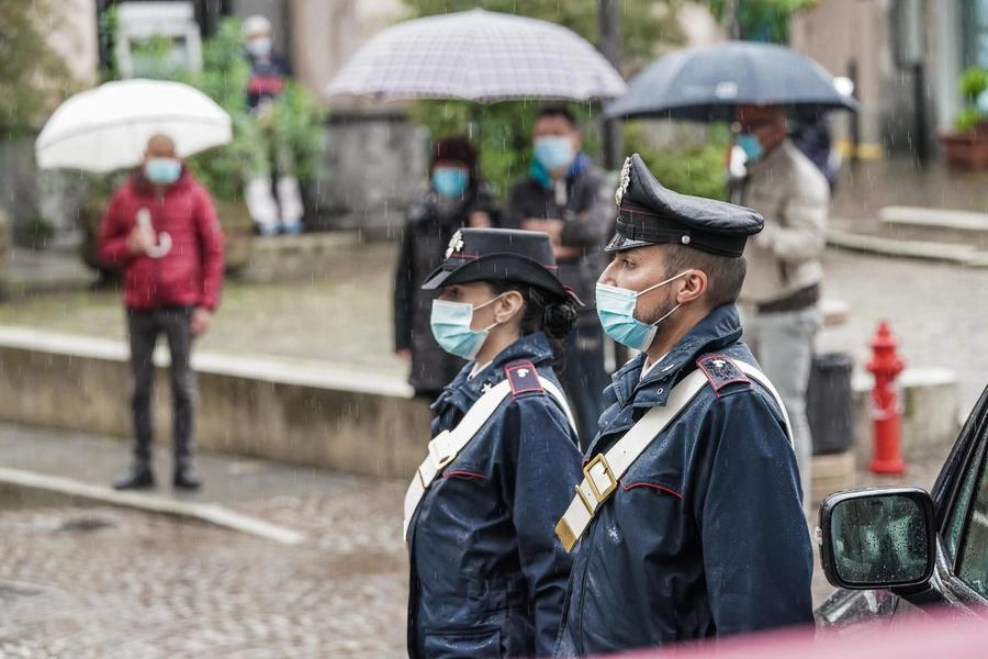 immagine di sfondo 1