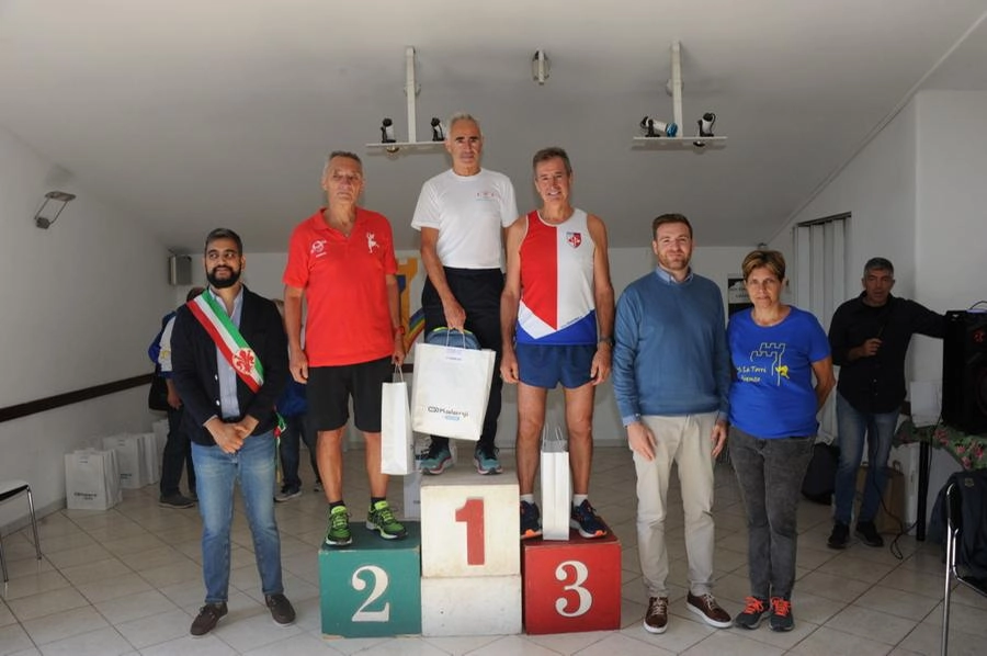 immagine di sfondo 8