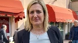 Impianto sportivo polifunzionale Assegnati lavori per 212mila euro Impianto sportivo polifunzionale Assegnati lavori per 212mila euro