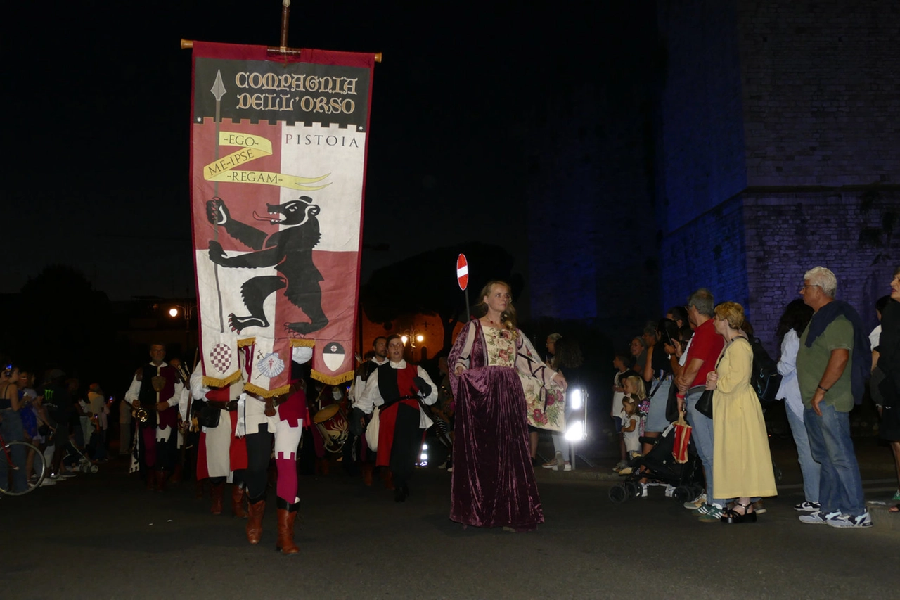 immagine di sfondo 15
