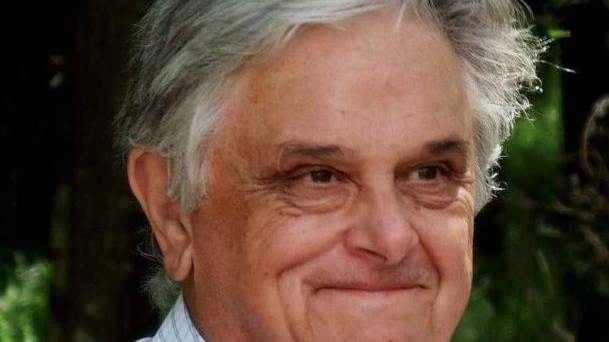 È morto Barbuti Aveva fondato il Club alpino È morto Barbuti Aveva fondato il Club alpino