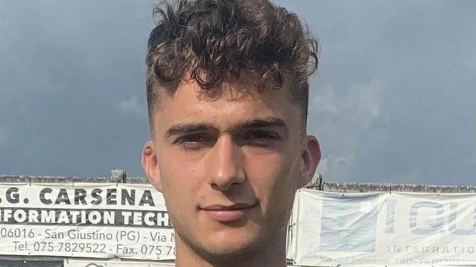Trestina, buon pareggio. San Donato in vantaggio ma Farneti la riprende Trestina, buon pareggio. San Donato in vantaggio ma Farneti la riprende