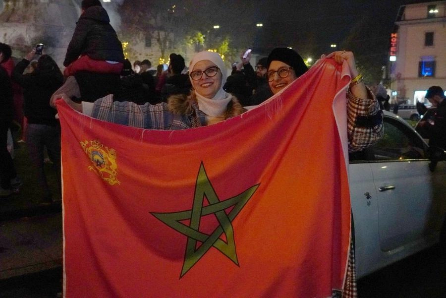 immagine di sfondo 20