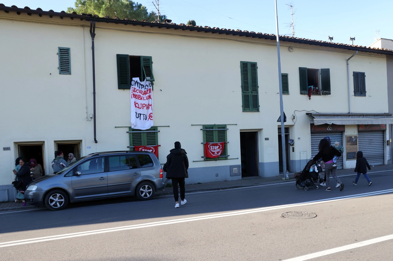 immagine di sfondo 4