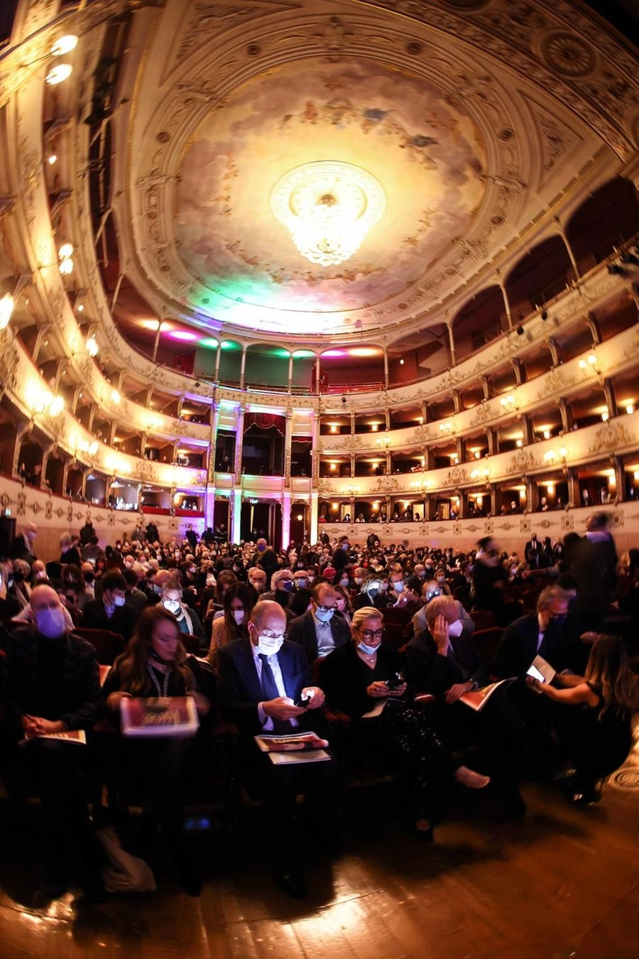 immagine di sfondo 4
