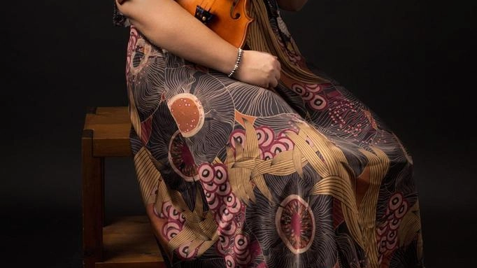 Amici della Musica. Un weekend di emozioni. C’è anche Milena Vukotic Amici della Musica. Un weekend di emozioni. C’è anche Milena Vukotic