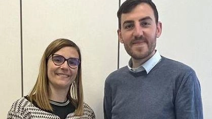Confimpresa, nuovo servizio Attivata consulenza legale Confimpresa, nuovo servizio Attivata consulenza legale