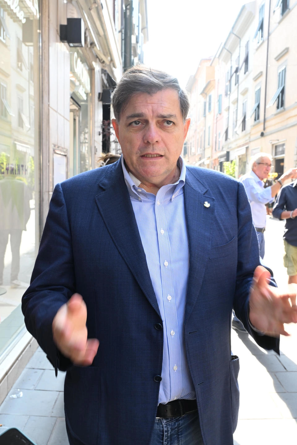 immagine di sfondo 5