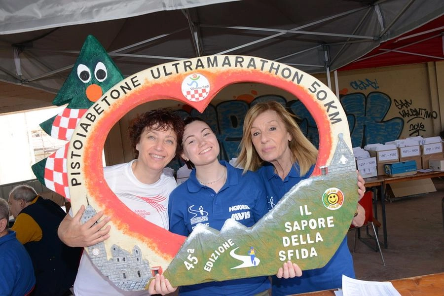immagine di sfondo 36