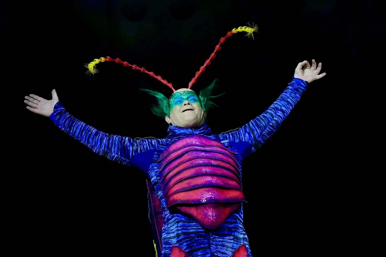 immagine di sfondo 18