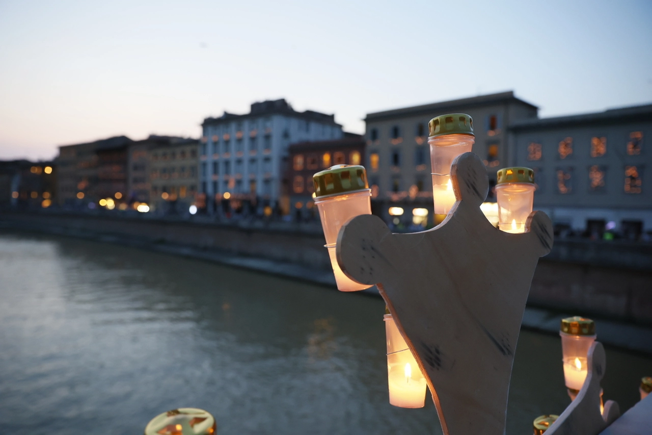 immagine di sfondo 11