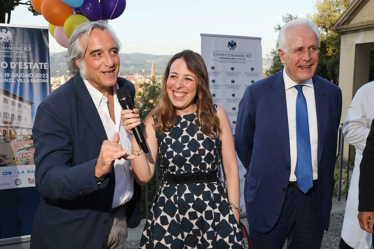 immagine di sfondo 3