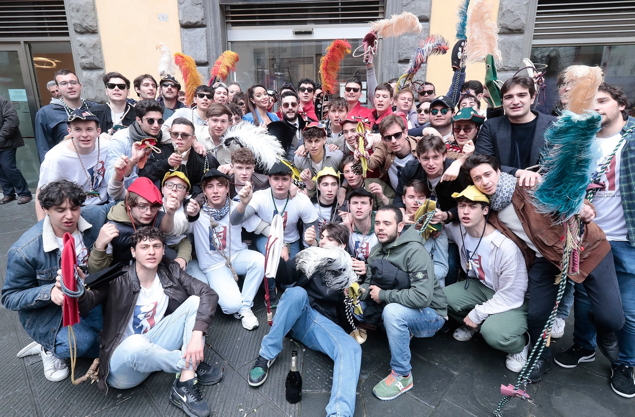immagine di sfondo 1