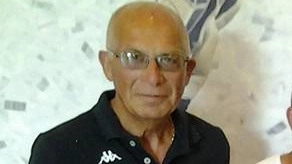 Roberto D'Ambrosio