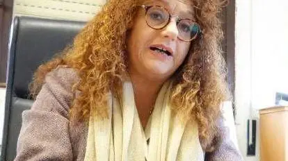 I giovani e le  dipendenze:  lezioni a scuola