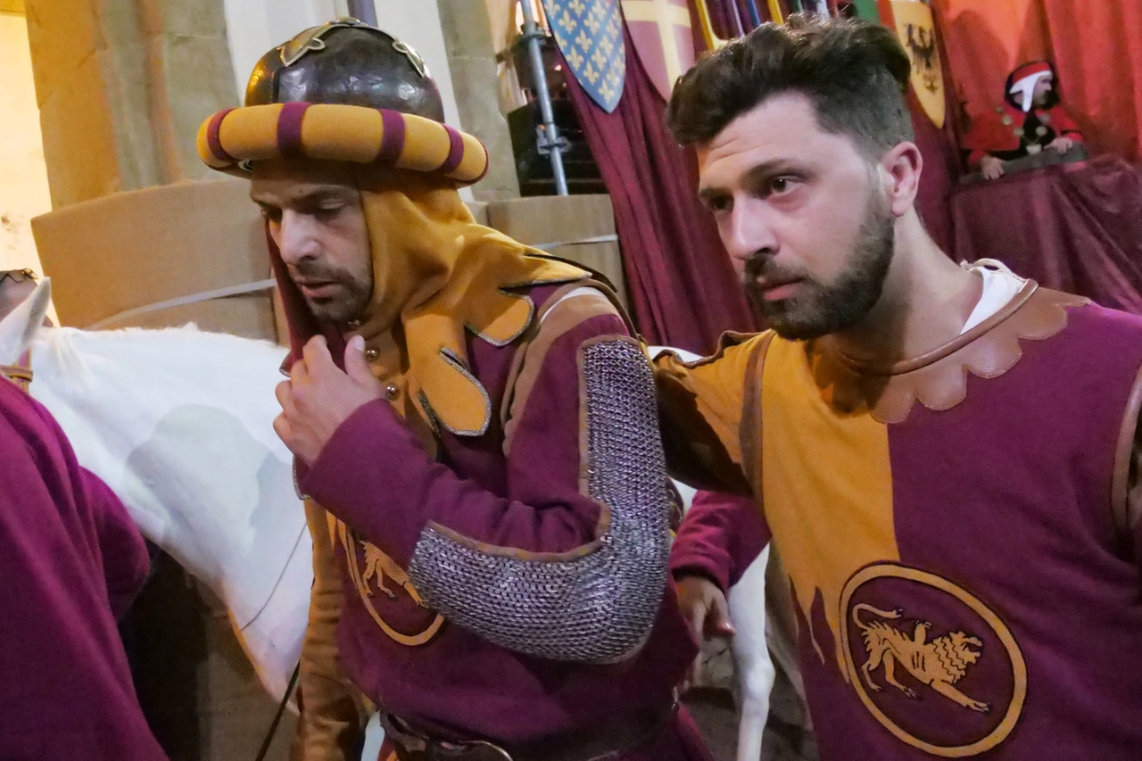 immagine di sfondo 6