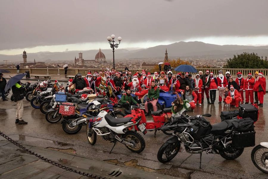 immagine di sfondo 13