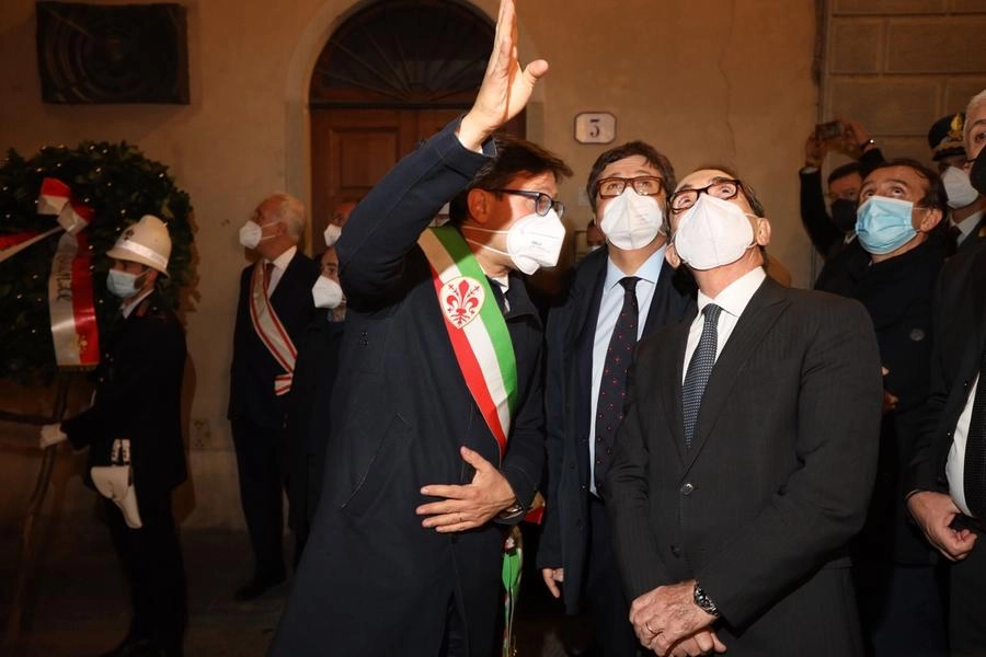 immagine di sfondo 5