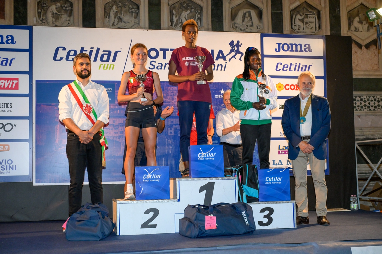 immagine di sfondo 15