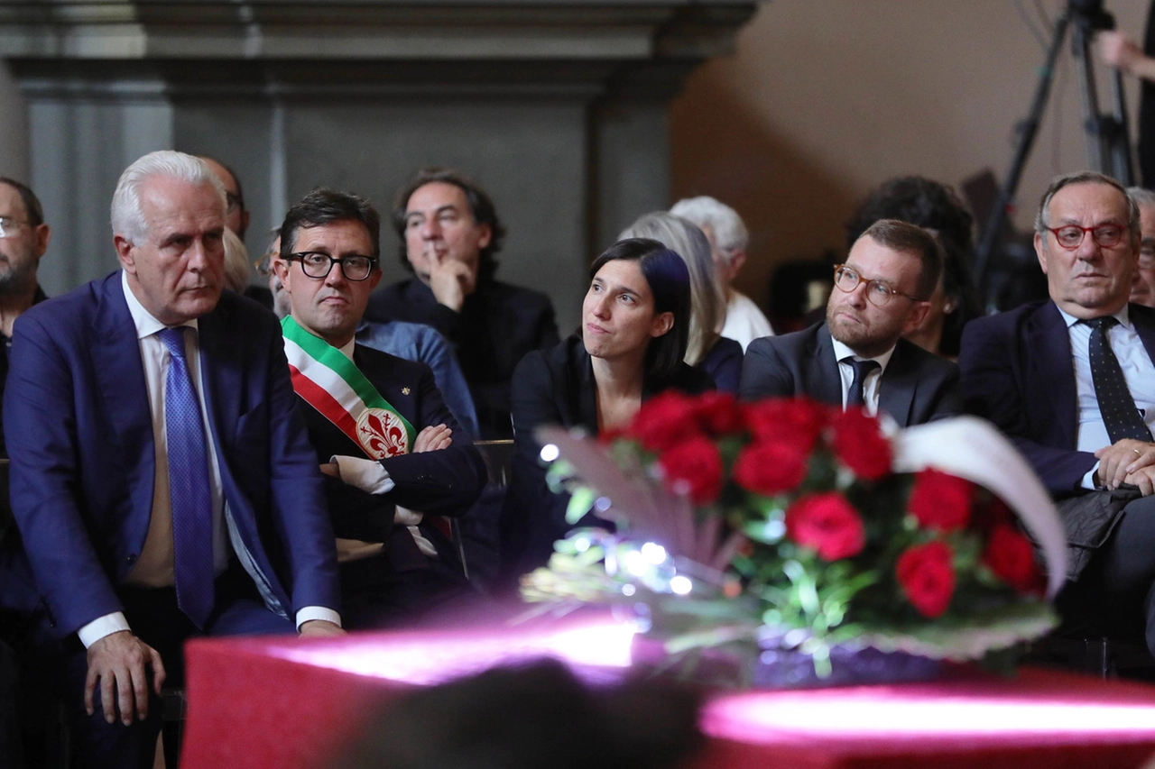 immagine di sfondo 9