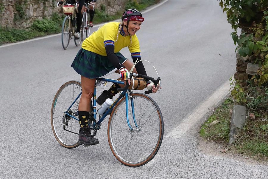 immagine di sfondo 3