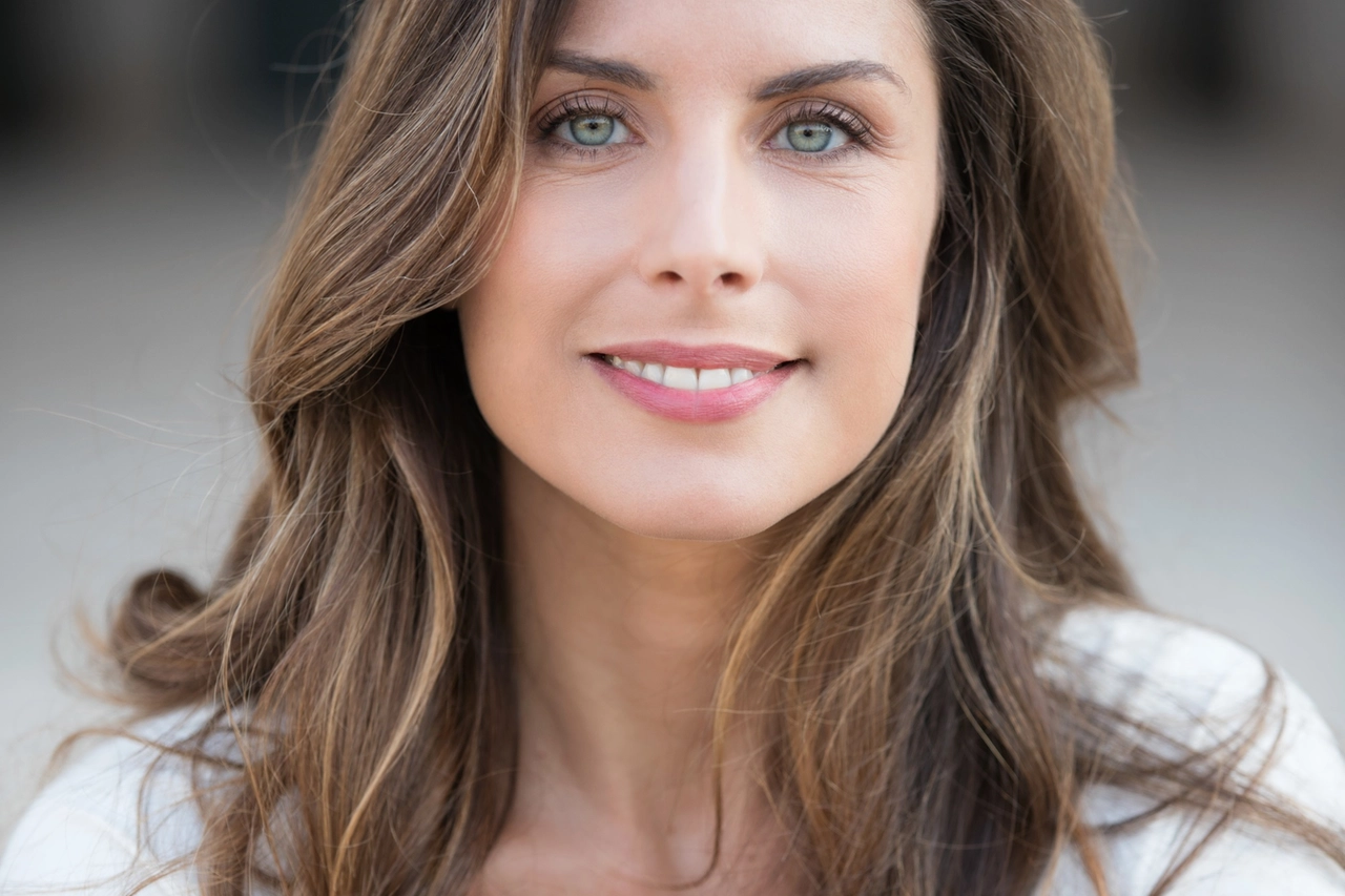 Camilla Petrocelli
