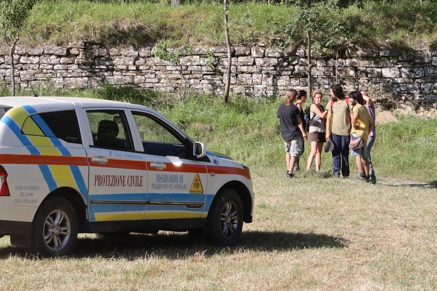 immagine di sfondo 13