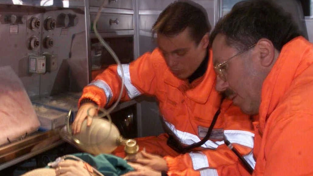 Anziano morto in azienda a Prato: autopsia disposta.
Anziano morto in azienda a Prato: autopsia disposta.