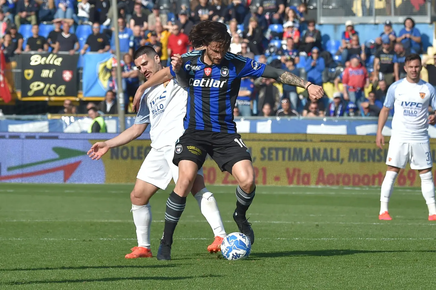 immagine di sfondo 4