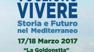 A Livorno torna Medì: confronto tra le città del Mediterraneo