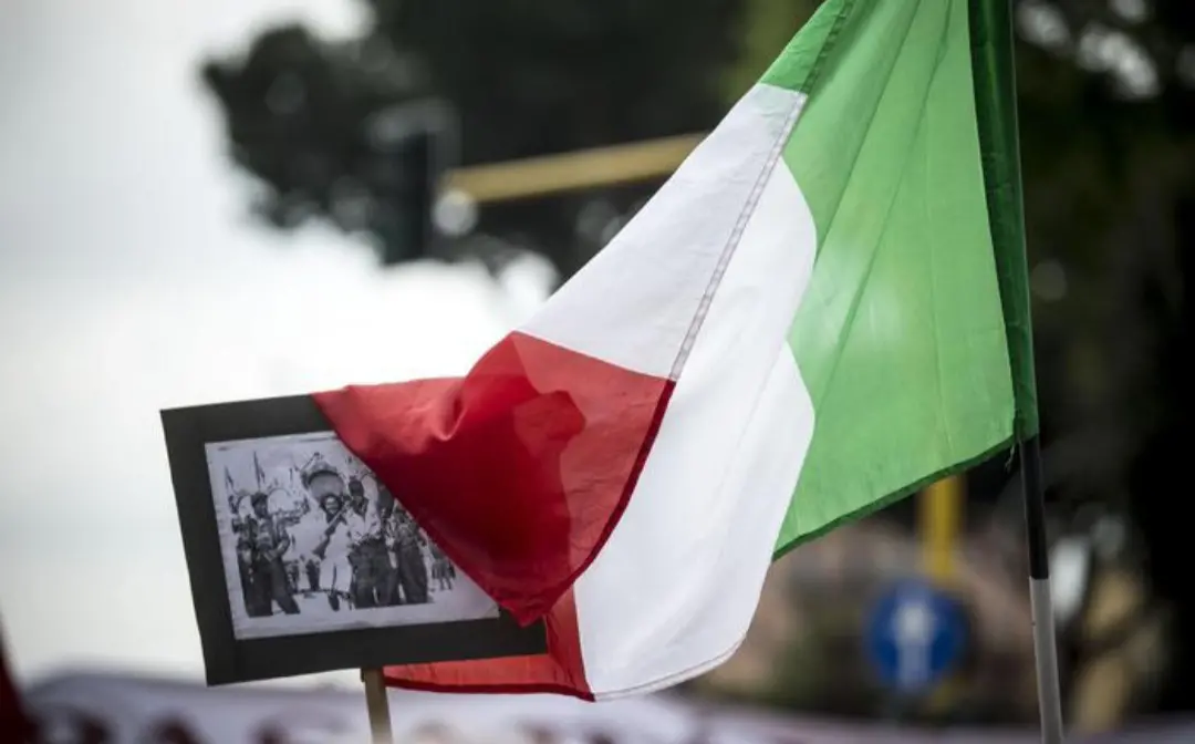 Festa della Liberazione, perché si celebra il 25 aprile
