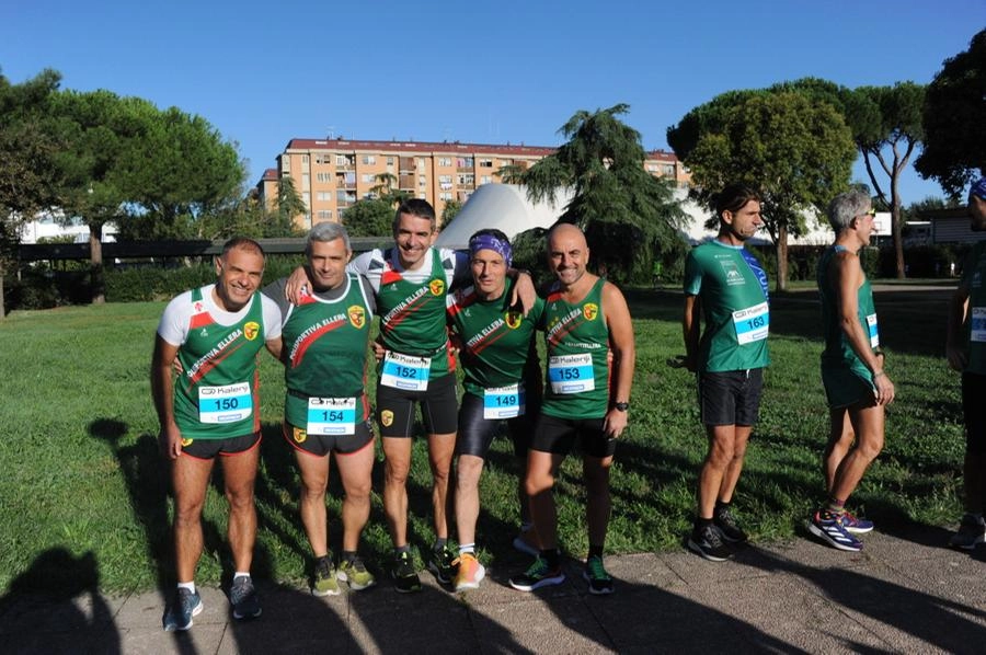 immagine di sfondo 28