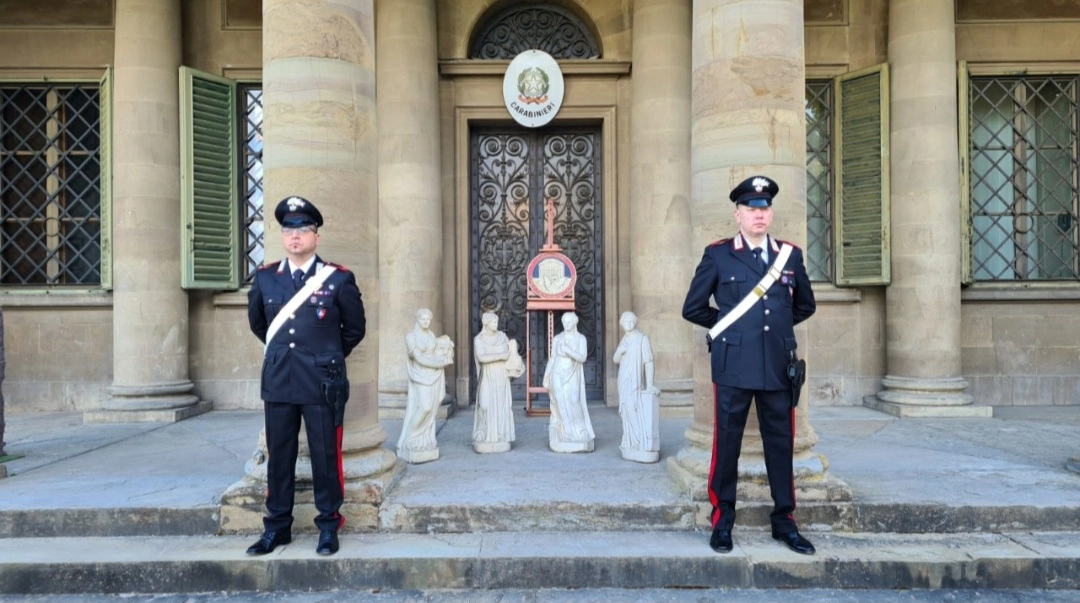 immagine di sfondo 12