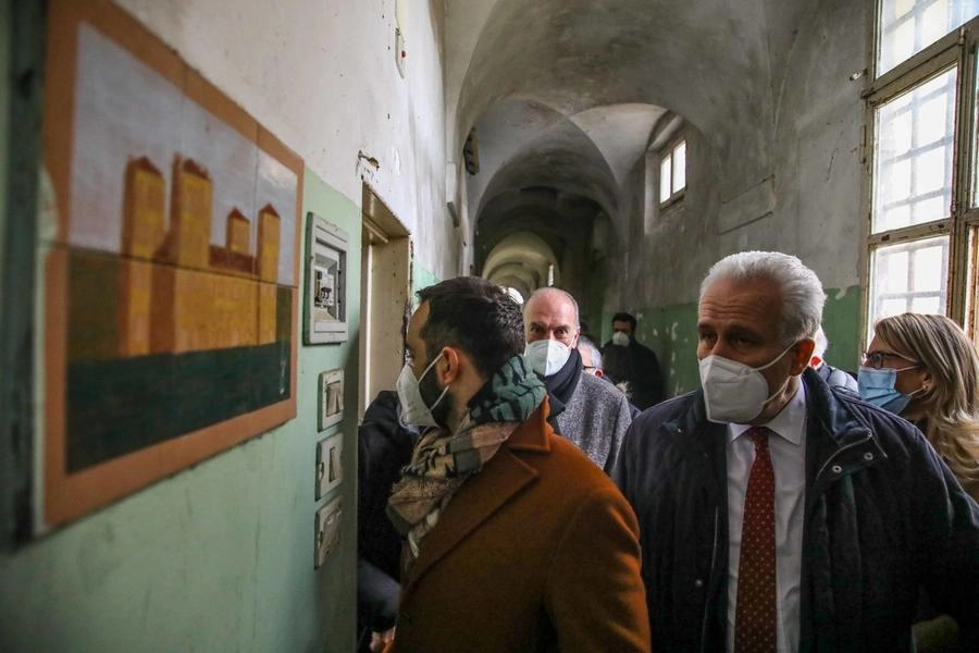 immagine di sfondo 14