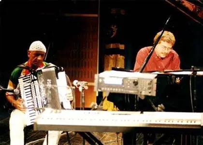 Jazz & Wine al Teatro Regina Margherita di Marcialla
