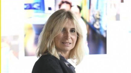 Violenza domestica: "Eliminiamo i pregiudizi" Violenza domestica: "Eliminiamo i pregiudizi"