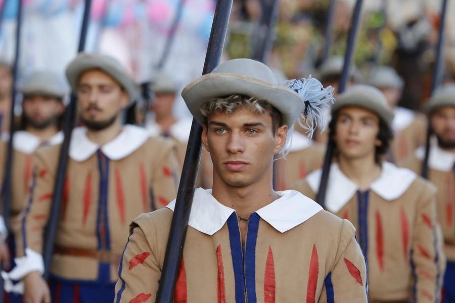 immagine di sfondo 22