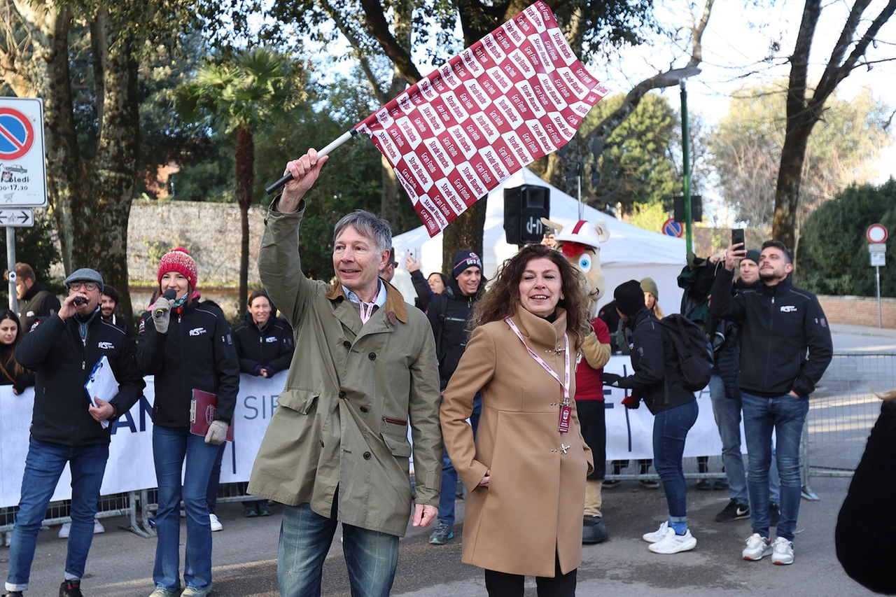 immagine di sfondo 50