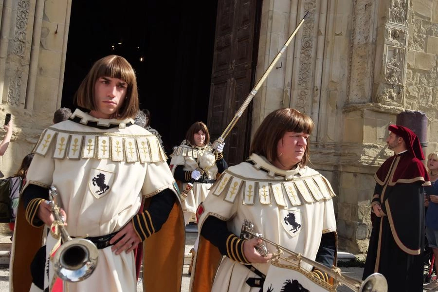immagine di sfondo 16